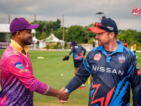 shakib-al-hasans-team-refuse-to-play-super-over-get-eliminated-from-gt20-canada.Click to read full article.