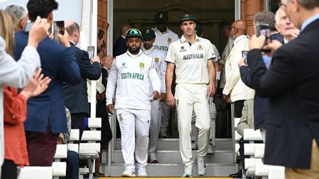 wtc-schedule-what-are-the-remaining-fixtures-in-2026.Click to read full article.