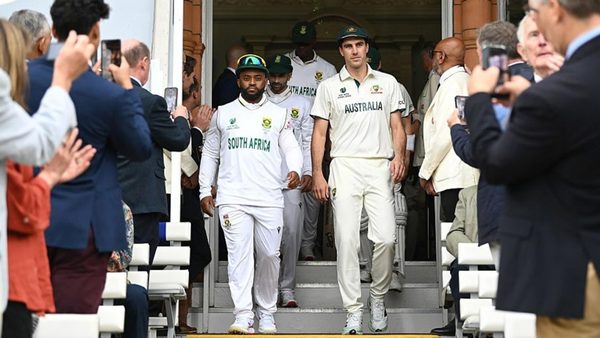 wtc-schedule-what-are-the-remaining-fixtures-in-2026.Click to read full article.