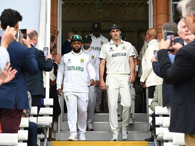 wtc-schedule-what-are-the-remaining-fixtures-in-2026.Click to read full article.