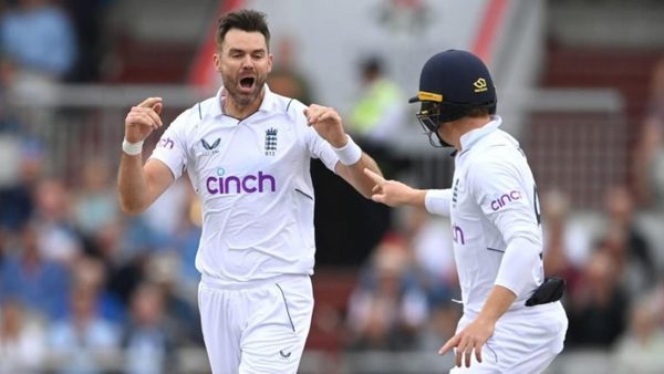 quiz-name-the-players-with-the-most-mens-test-wickets-at-home.Click to read full article.