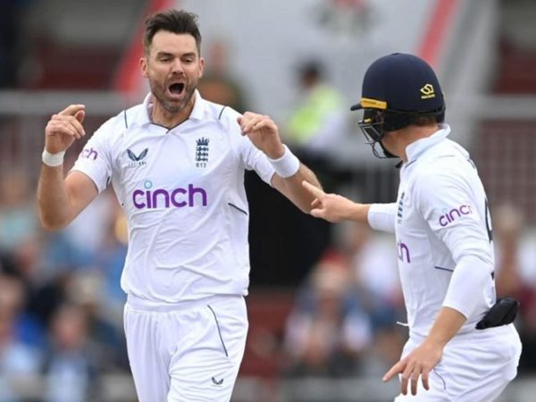 quiz-name-the-players-with-the-most-mens-test-wickets-at-home.Click to read full article.