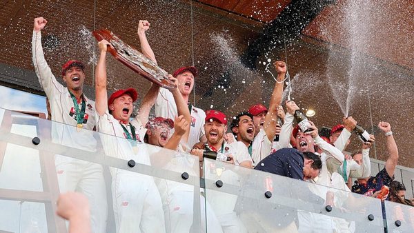 biggest-chases-in-sheffield-shield-finals-test-wicketkeepers-century-powers-south-australia-to-all-time-record.Click to read full article.