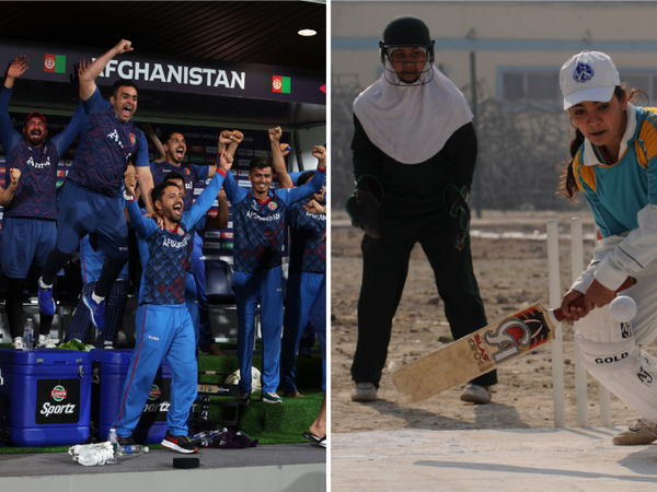 please-dont-ignore-us-for-their-exiled-womens-players-afghanistans-world-cup-joy-is-bittersweet.Click to read full article.