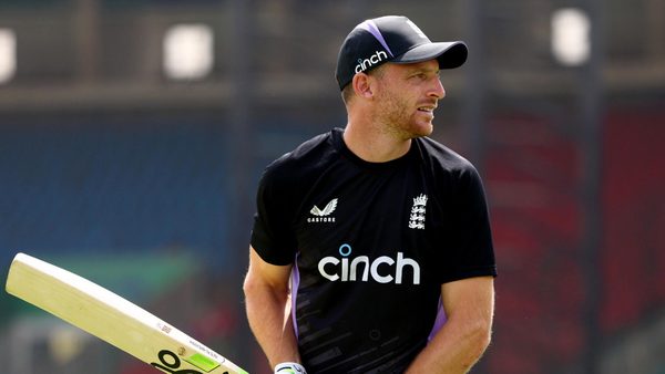 ipl-2025-live-streaming-tv-channels-timings-and-how-to-watch-online-in-the-uk.Click to read full article.