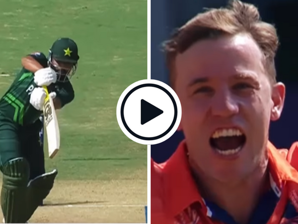 watch-fakhar-zaman-chips-catch-back-to-bowler-in-world-cup-opener-to-continue-poor-run-of-form.Click to read full article.