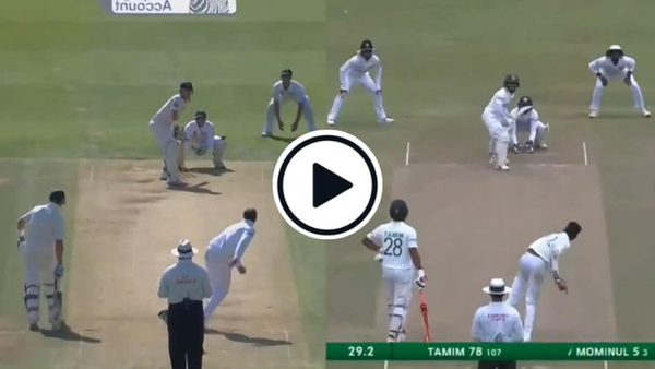 watch-sri-lankas-newest-spin-sensation-is-a-mix-of-jadeja-and-left-arm-swann.Click to read full article.