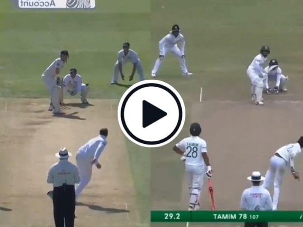 watch-sri-lankas-newest-spin-sensation-is-a-mix-of-jadeja-and-left-arm-swann.Click to read full article.