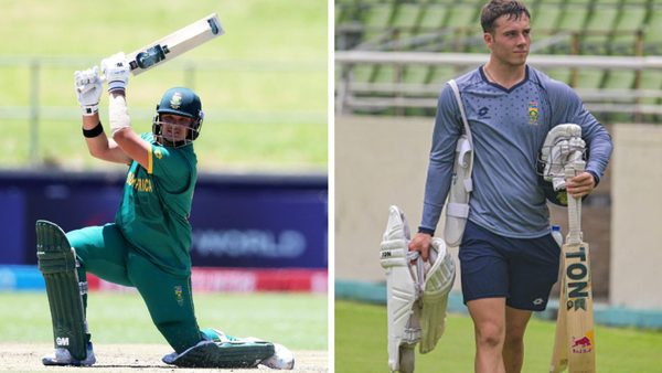 south-africa-pick-three-uncapped-players-including-record-breaking-teenager-lhuan-dre-pretorius-for-australia-white-ball-tour.Click to read full article.