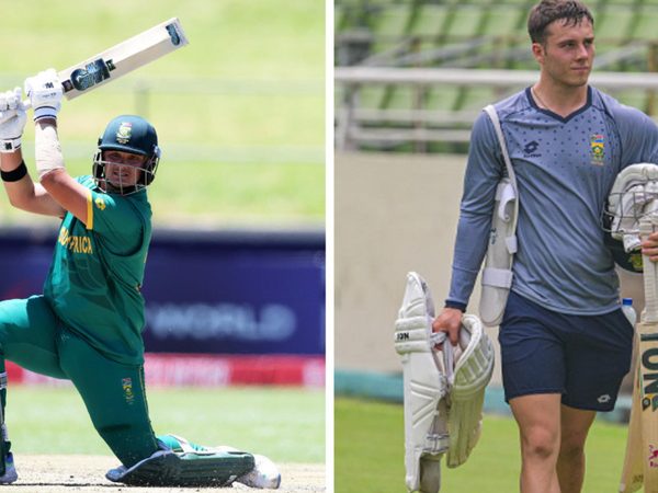 south-africa-pick-three-uncapped-players-including-record-breaking-teenager-lhuan-dre-pretorius-for-australia-white-ball-tour.Click to read full article.