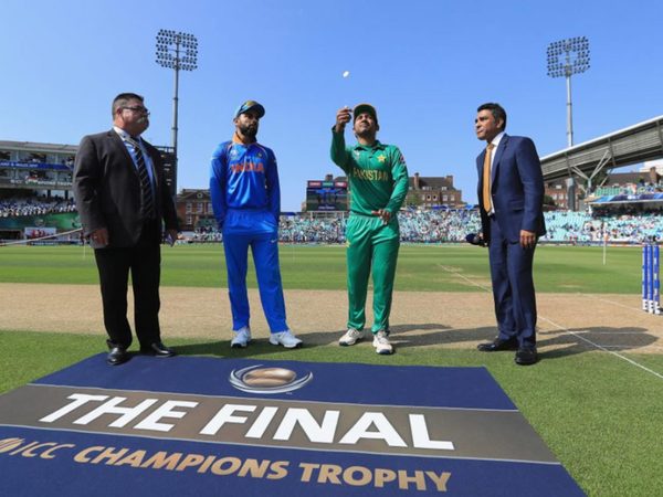 a-good-toss-to-lose-david-franklin-pushes-crickets-sealed-envelope.Click to read full article.