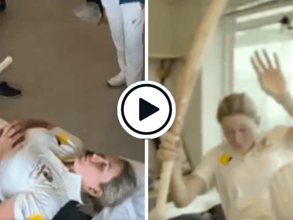 watch-before-marnus-there-was-mooney-aussie-batter-settles-down-for-mid-test-dressing-room-nap-gets-woken-up-moments-later.Click to read full article.