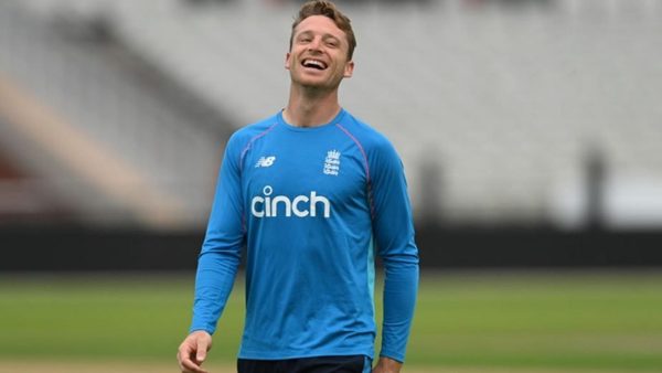 jos-buttler-in-australia-this-could-be-fun.Click to read full article.
