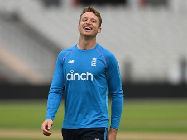 jos-buttler-in-australia-this-could-be-fun.Click to read full article.