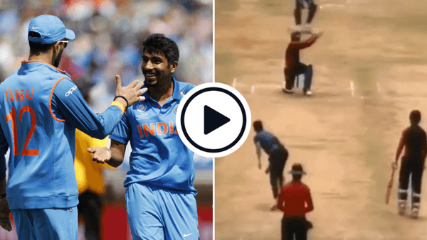 watch-the-2017-jasprit-bumrah-cameo-that-proved-yuvraj-singh-wrong.Click to read full article.