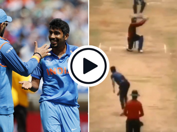 watch-the-2017-jasprit-bumrah-cameo-that-proved-yuvraj-singh-wrong.Click to read full article.