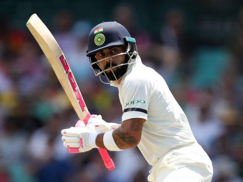 quiz-top-25-batters-in-icc-mens-test-rankings-the-day-before-2019-21-wtc.Click to read full article.