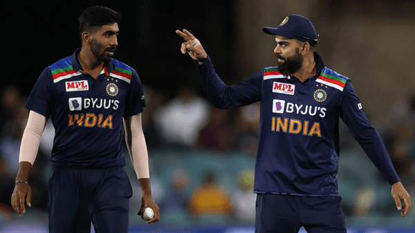 team-selector-pick-your-india-odi-xi-to-face-south-africa.Click to read full article.