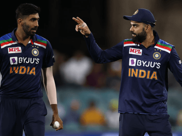 team-selector-pick-your-india-odi-xi-to-face-south-africa.Click to read full article.