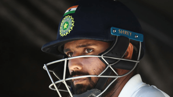 viharis-tons-up-rahane-struggles-continue-round-4-wrap-2024-ranjitrophy-india-cricket-news-today.Click to read full article.