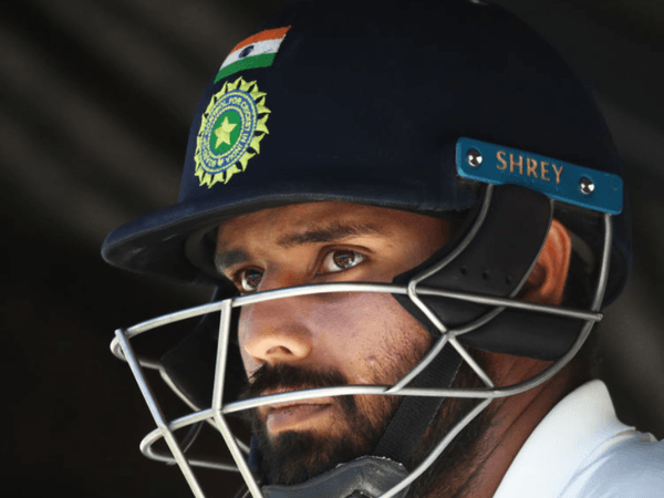viharis-tons-up-rahane-struggles-continue-round-4-wrap-2024-ranjitrophy-india-cricket-news-today.Click to read full article.