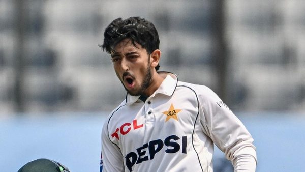 quiz-every-man-score-hundred-test-match-debut-this-century.Click to read full article.