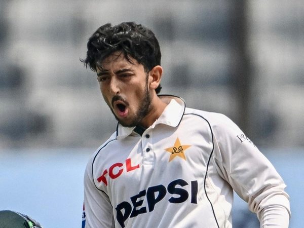 quiz-every-man-score-hundred-test-match-debut-this-century.Click to read full article.