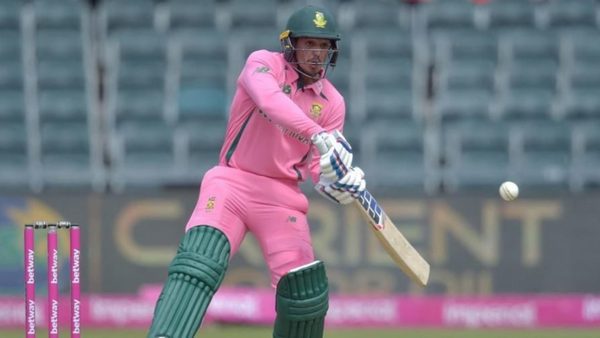 quiz-name-every-south-africa-odi-opener-in-the-21st-century.Click to read full article.