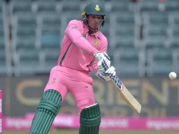 quiz-name-every-south-africa-odi-opener-in-the-21st-century.Click to read full article.