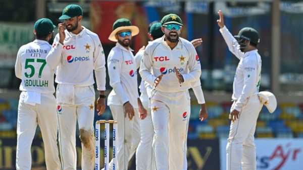 marks-out-of-10-player-ratings-for-pakistan-in-their-test-series-win-over-sri-lanka.Click to read full article.
