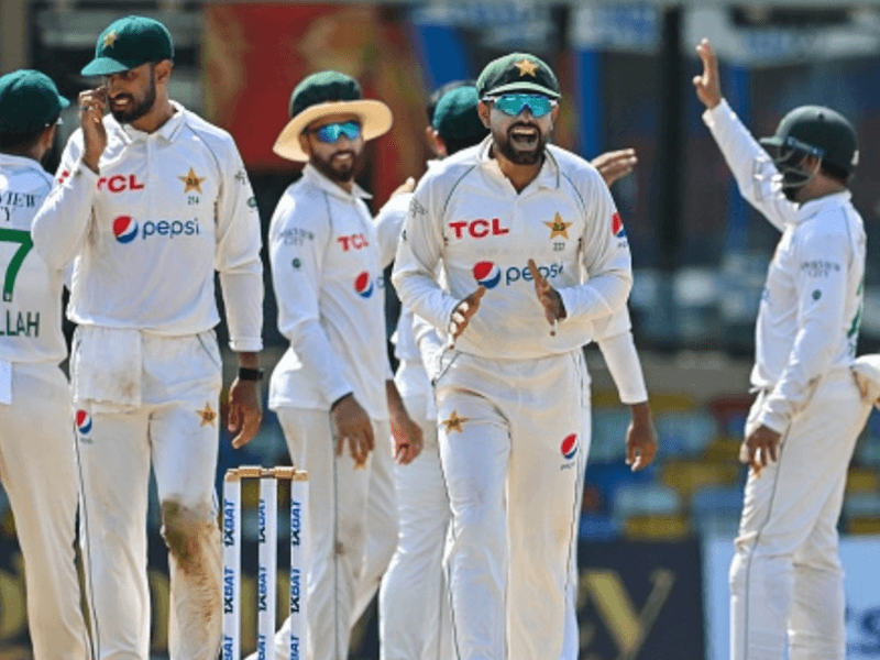 marks-out-of-10-player-ratings-for-pakistan-in-their-test-series-win-over-sri-lanka.Click to read full article.
