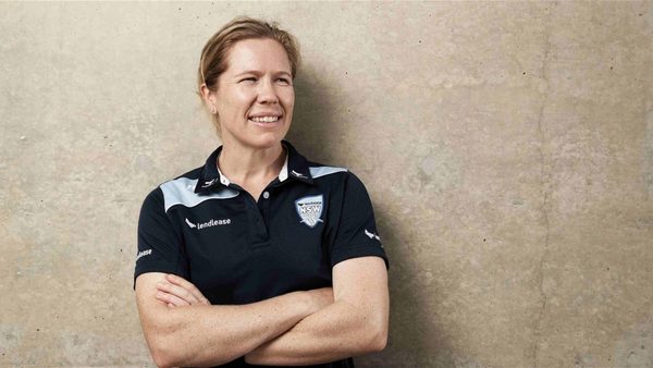 alex-blackwell-anti-gay-law-india.Click to read full article.