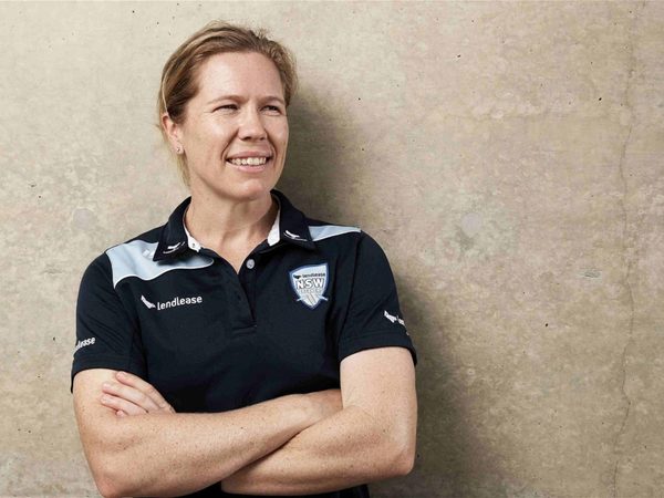 alex-blackwell-anti-gay-law-india.Click to read full article.