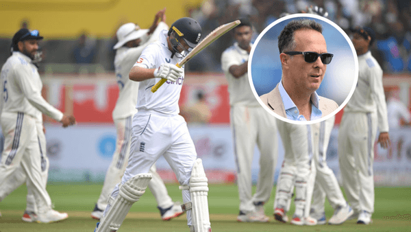 michael-vaughan-joe-root-isnt-batting-like-himself-he-should-forget-bazball.Click to read full article.