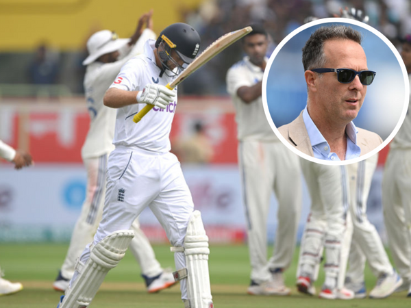 michael-vaughan-joe-root-isnt-batting-like-himself-he-should-forget-bazball.Click to read full article.