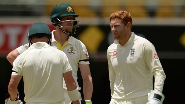 1st-test-day-5-report-bairstow-bancroft-head-butt.Click to read full article.