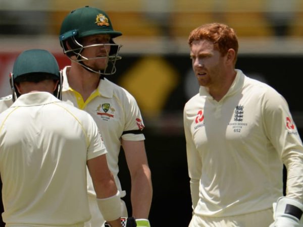 1st-test-day-5-report-bairstow-bancroft-head-butt.Click to read full article.