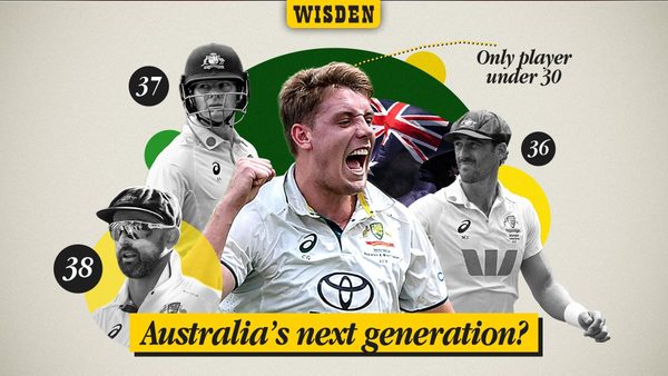 australia-next-gen-test-xi-head-green-stay-replace-old-guard.Click to read full article.