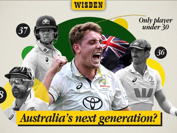 australia-next-gen-test-xi-head-green-stay-replace-old-guard.Click to read full article.