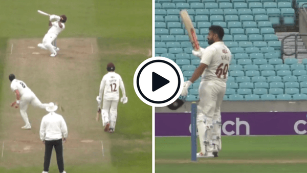 watch-karun-nair-maiden-county-championship-hundred-2023.Click to read full article.