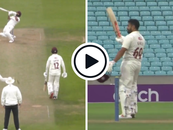 watch-karun-nair-maiden-county-championship-hundred-2023.Click to read full article.