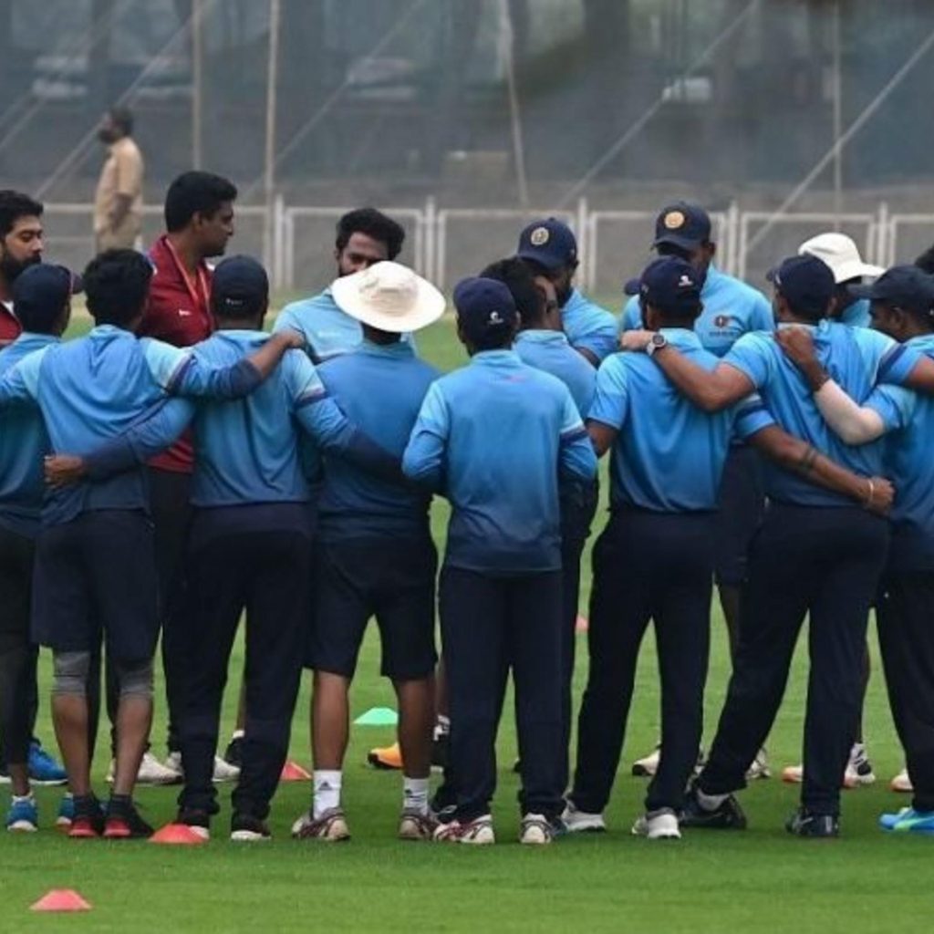 Vijay hazare trophy 2021 live telecast channel sales