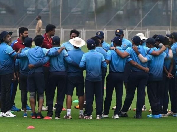 vijay-hazare-trophy-2021-tv-channels-start-time-live-streaming.Click to read full article.