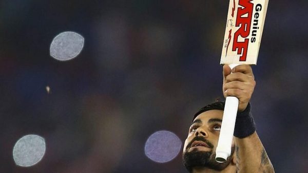 men-t20-innings-of-the-decade-virat-kohli.Click to read full article.