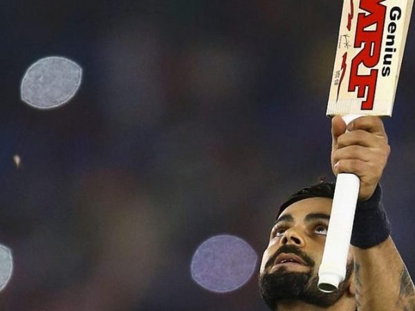 men-t20-innings-of-the-decade-virat-kohli.Click to read full article.