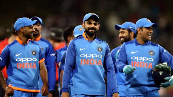 india-favourites-world-cup-sachin-tendulkar.Click to read full article.