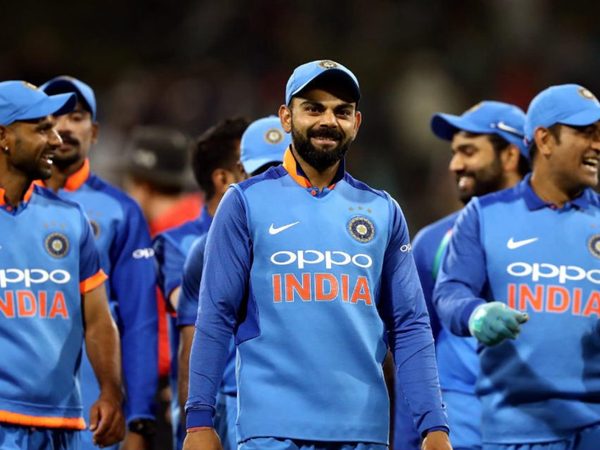 india-favourites-world-cup-sachin-tendulkar.Click to read full article.
