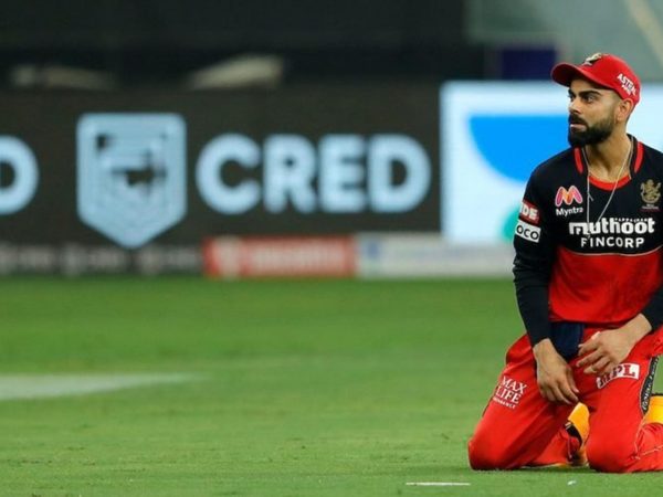 gambhir-points-out-kohlis-bad-calculation-in-death-overs-that-cost-rcb-v-kxip.Click to read full article.