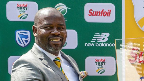 cricket-south-africa-ceo-apologises-for-accreditation-blunder.Click to read full article.
