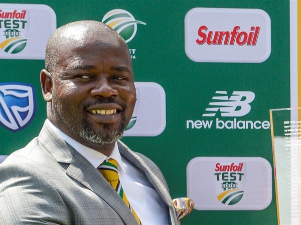 cricket-south-africa-ceo-apologises-for-accreditation-blunder.Click to read full article.